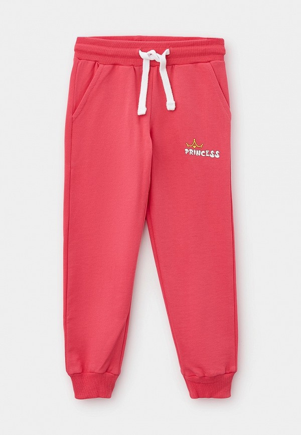 Брюки спортивные Elementarno