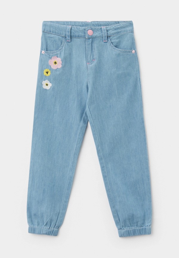 Брюки Tuc Tuc 6590₽