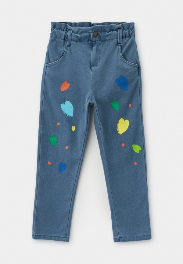 Брюки Tuc Tuc 6590₽