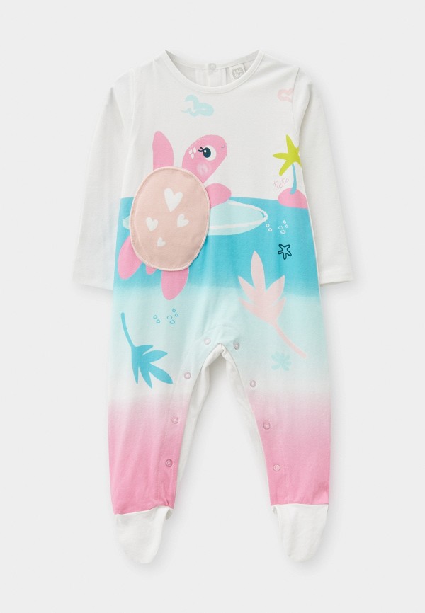 Комбинезон Tuc Tuc 4390₽