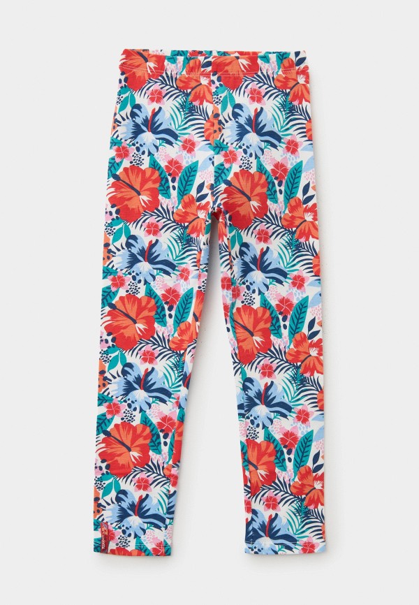 Леггинсы Tuc Tuc 4690₽