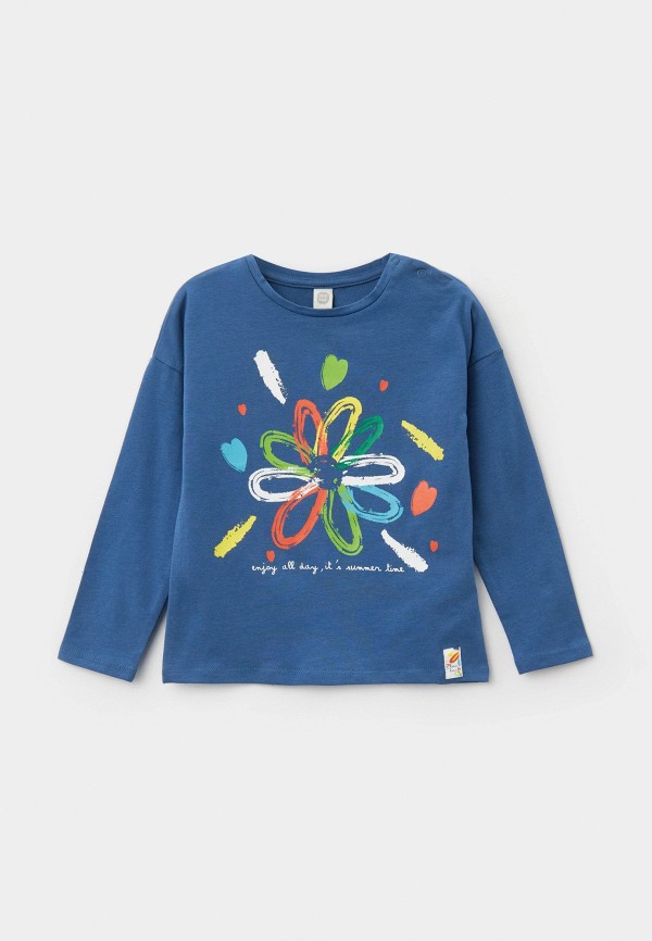 Лонгслив Tuc Tuc 4390₽