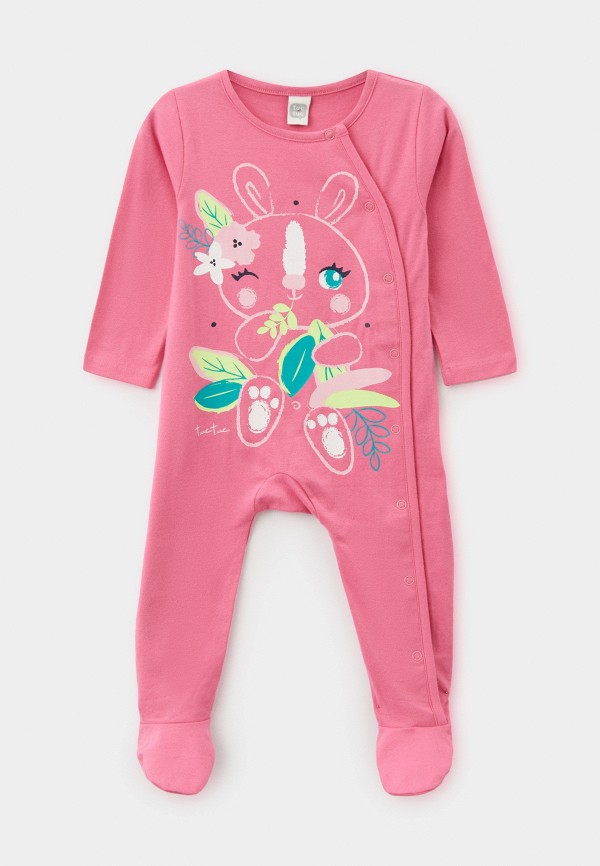 Комбинезон Tuc Tuc 4390₽