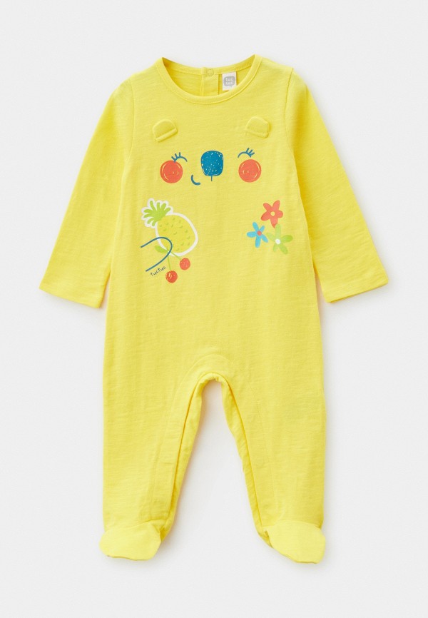 Комбинезон Tuc Tuc 4390₽