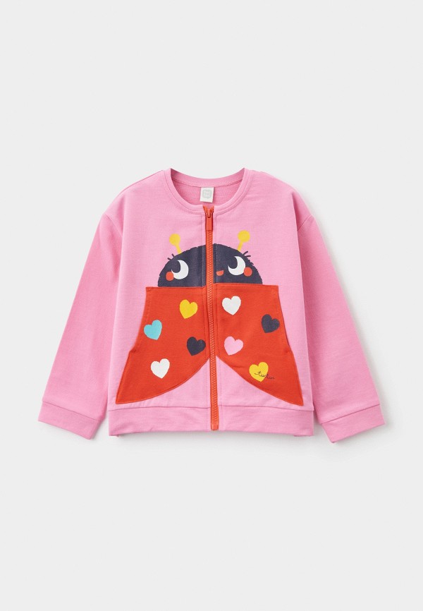 Олимпийка Tuc Tuc 6590₽