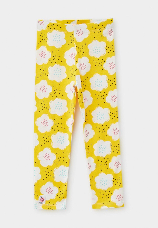 Леггинсы Tuc Tuc 3590₽