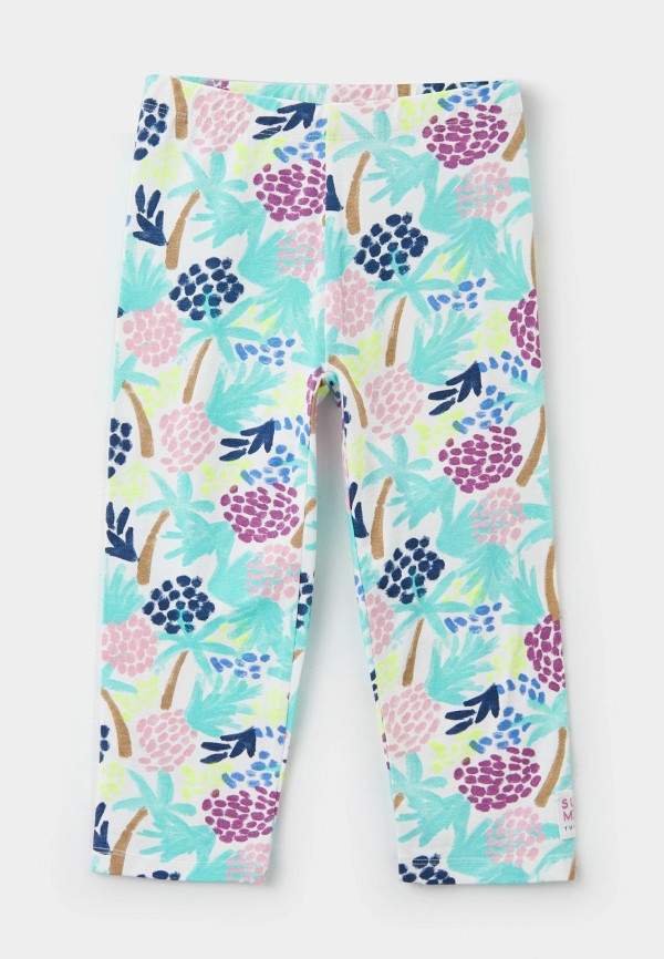 Брюки Tuc Tuc 3890₽