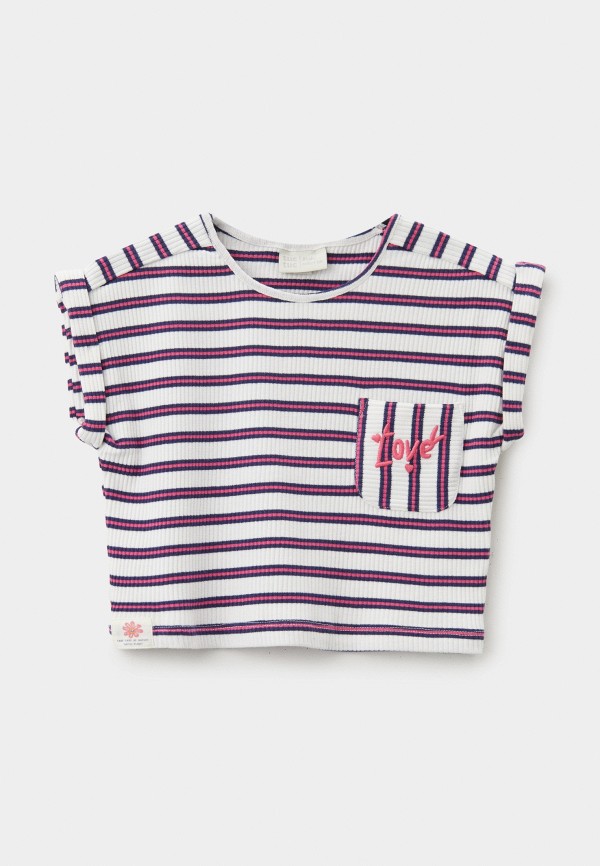 Футболка Tuc Tuc 4390₽