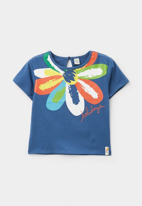 Футболка Tuc Tuc 2690₽