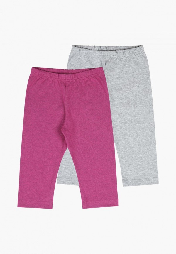 Бриджи 2 шт Апрель 774₽