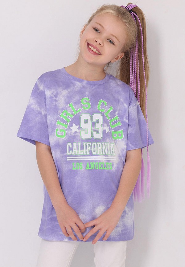 Футболка Апрель 800₽