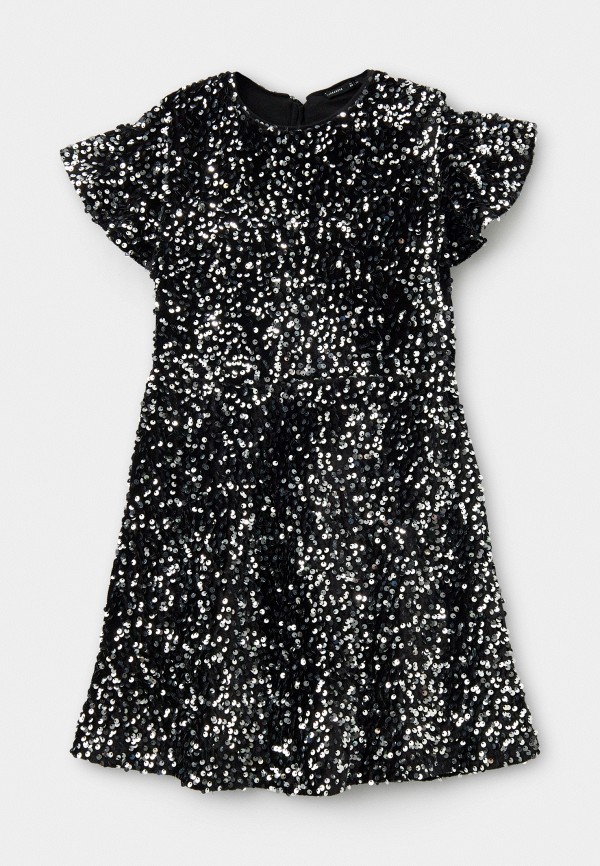 Платье Terranova 1799₽