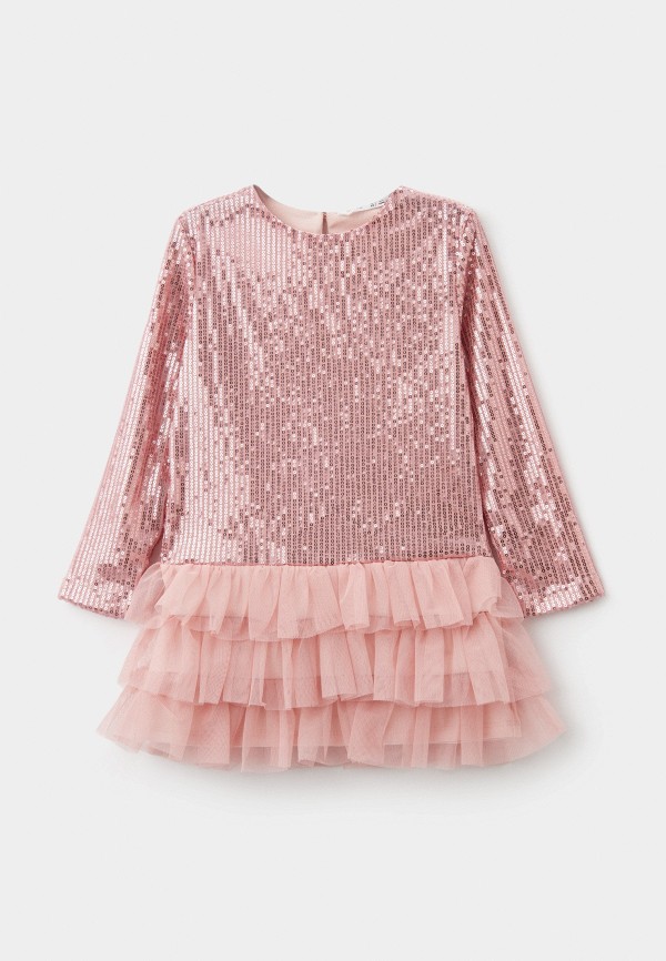 Платье Terranova 1799₽