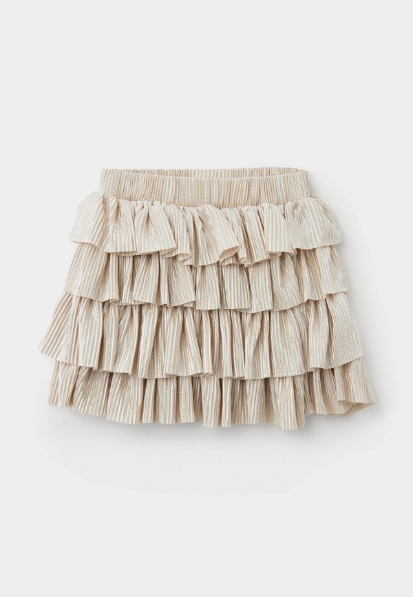 Юбка Terranova 1399₽