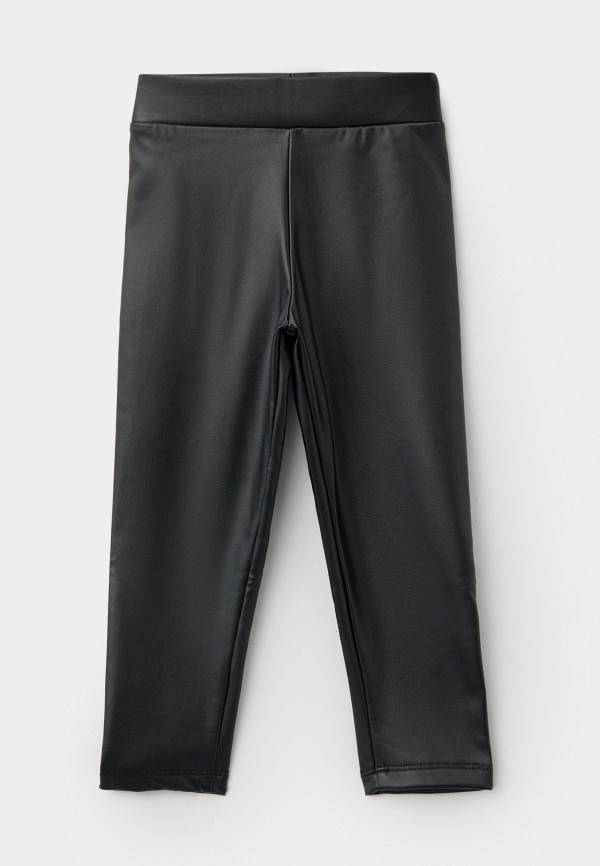 Леггинсы Terranova 999₽