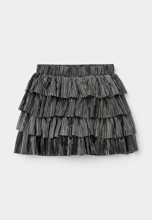 Юбка Terranova 1399₽