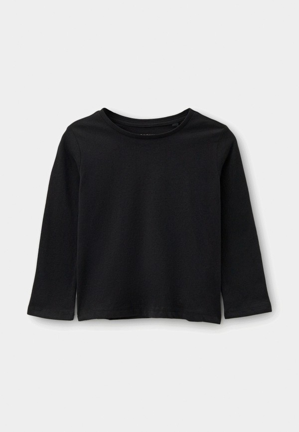 Лонгслив LC Waikiki 699₽