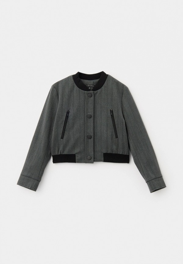 Жакет DanMaralex