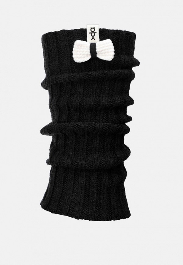 Гетры Yula 1990₽