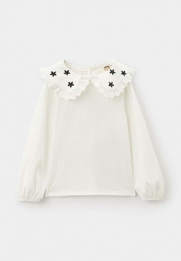 Блуза Koton 1839₽