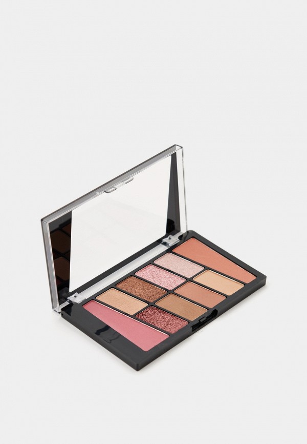 Палетка для лица Magic Studio 699₽