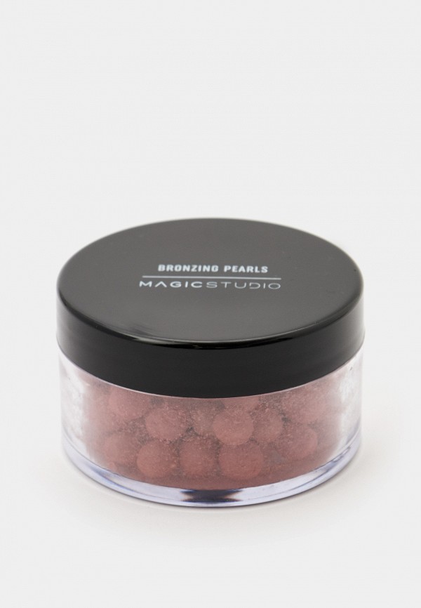 Бронзатор Magic Studio