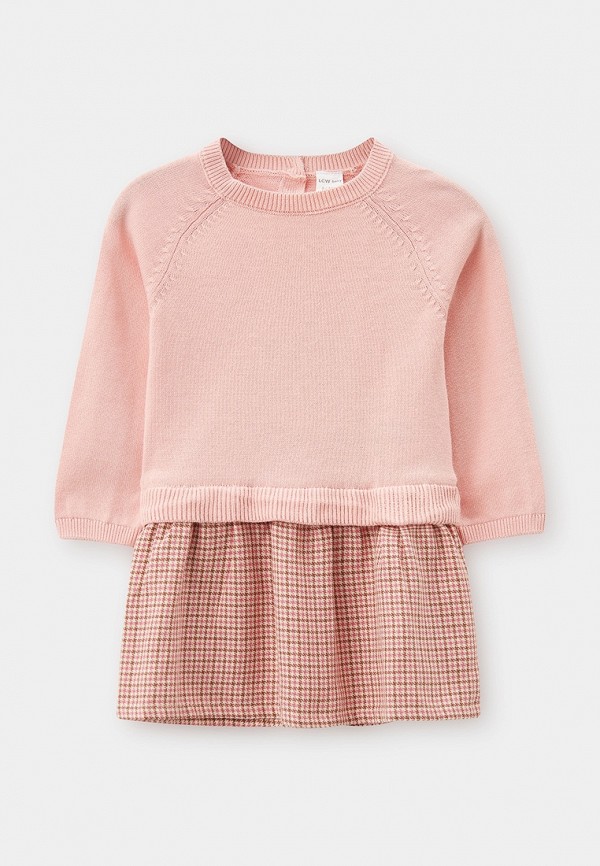 Платье LC Waikiki 2319₽