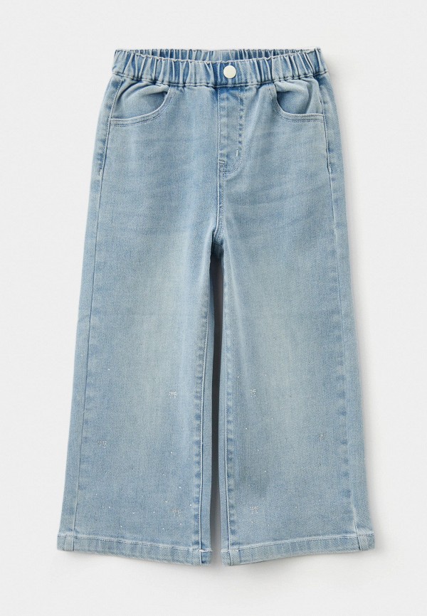 Джинсы Balabala 2519₽