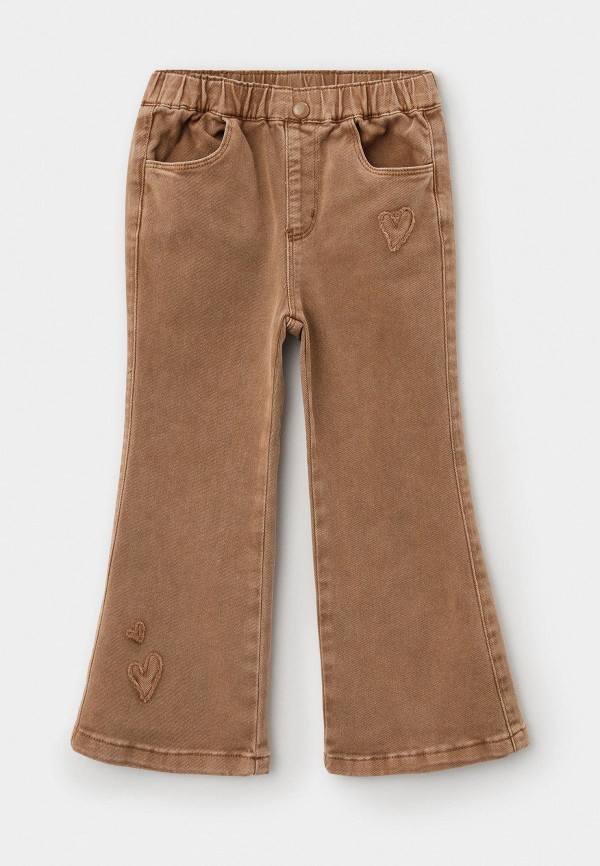 Джинсы Balabala 2519₽