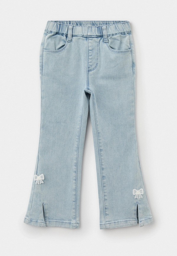 Джинсы Balabala 2519₽