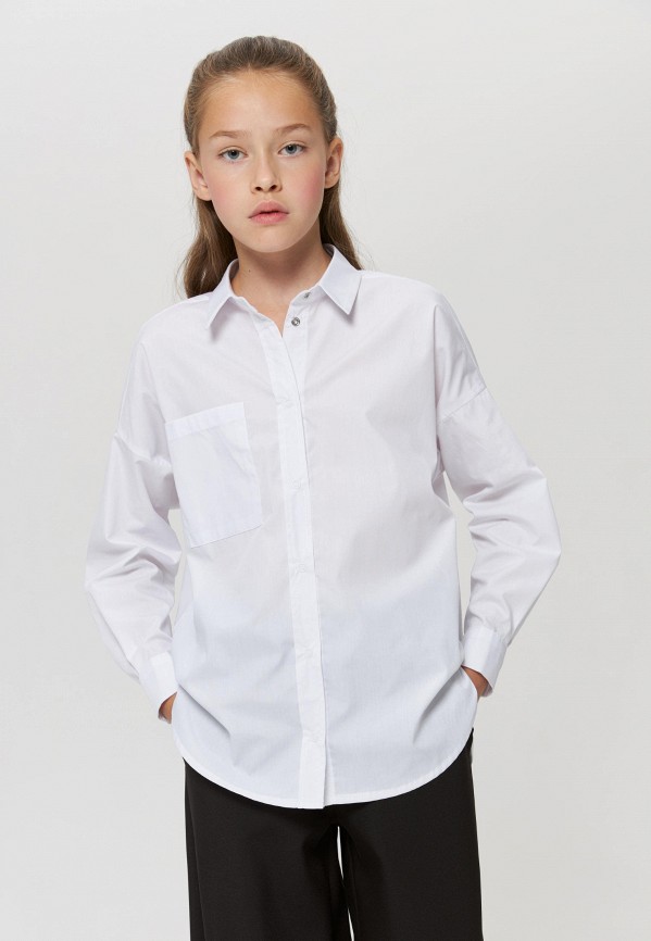 Рубашка Aliciia