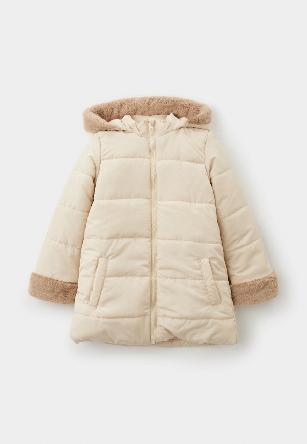 Куртка утепленная LC Waikiki 2320₽