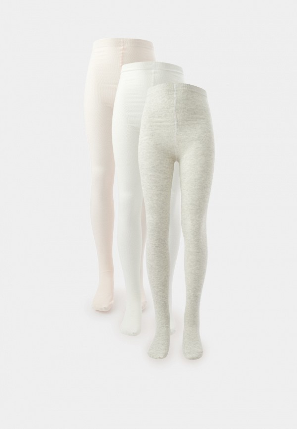 Колготки 3 шт LC Waikiki 520₽