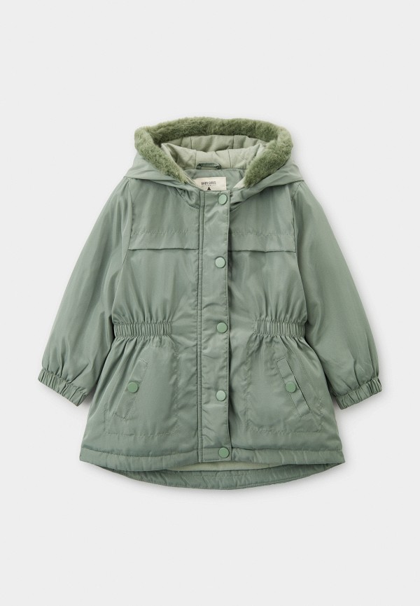 Куртка утепленная LC Waikiki 1920₽