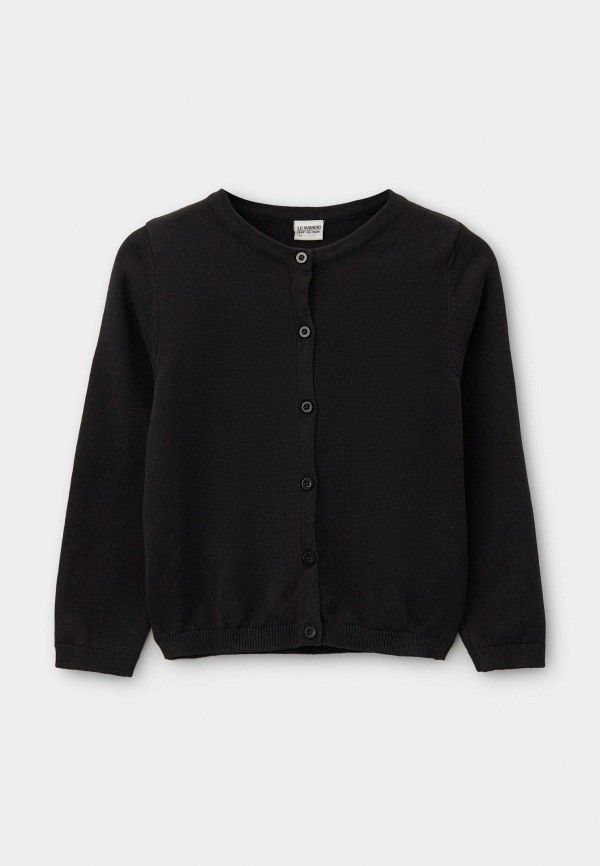 Кардиган LC Waikiki 598₽