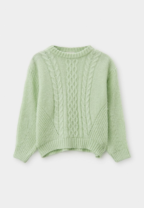 Джемпер LC Waikiki 680₽