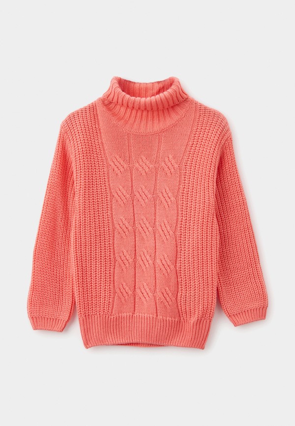 Свитер LC Waikiki 840₽