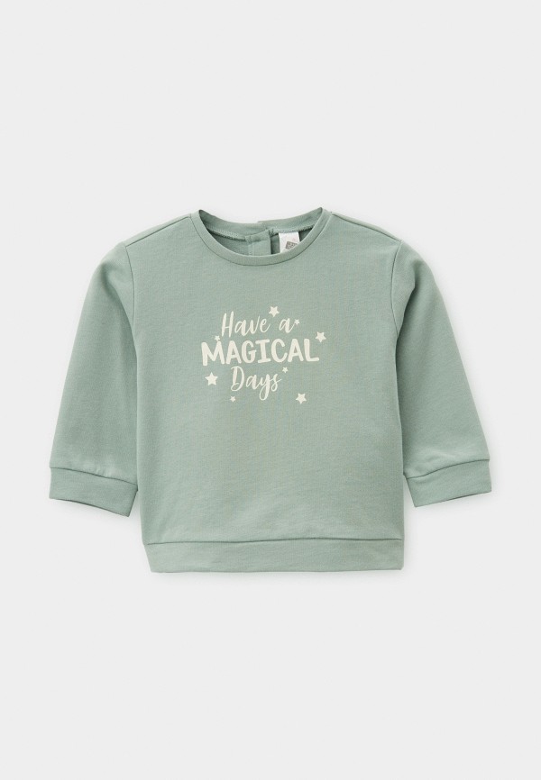 Свитшот LC Waikiki 480₽