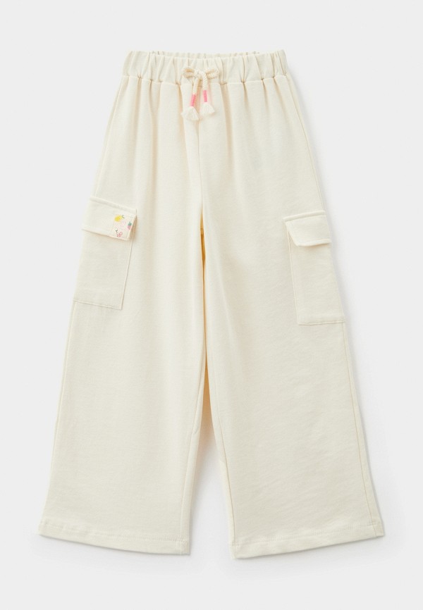 Брюки спортивные LC Waikiki 608₽