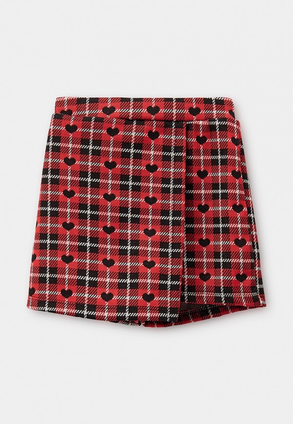 Шорты Koton 1599₽