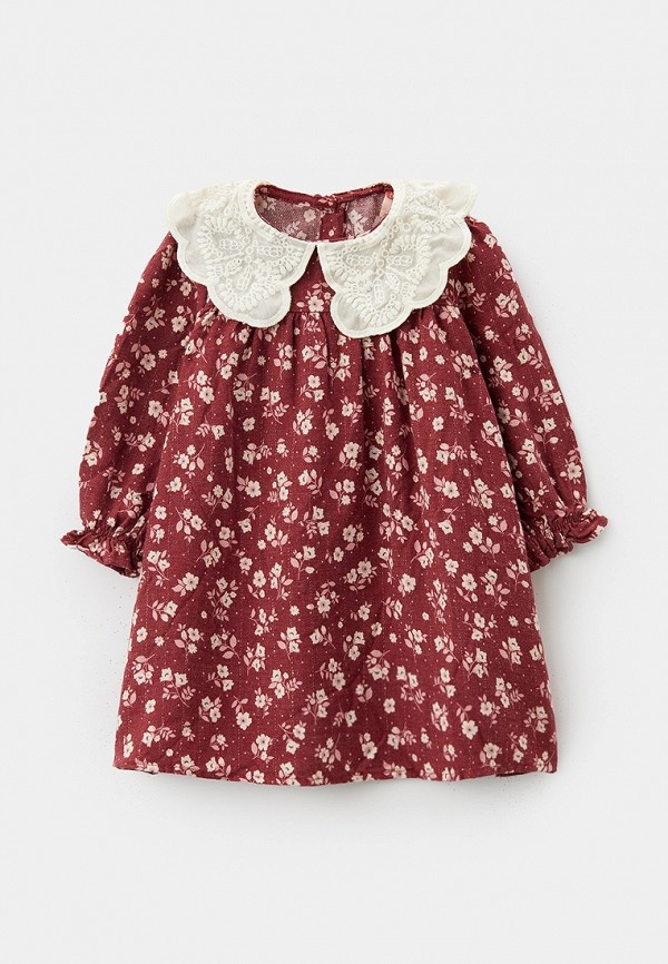 Платье Koton 2009₽