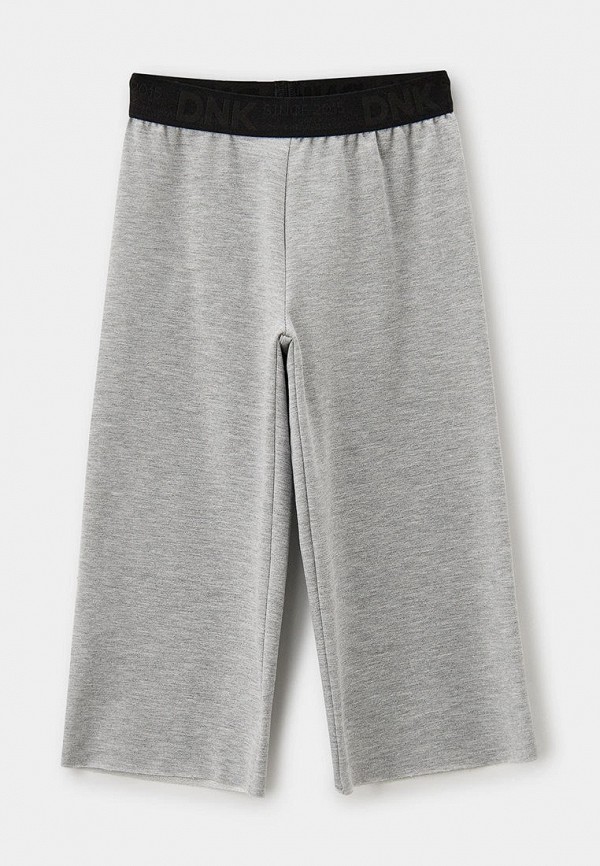 Брюки спортивные DNK Kids