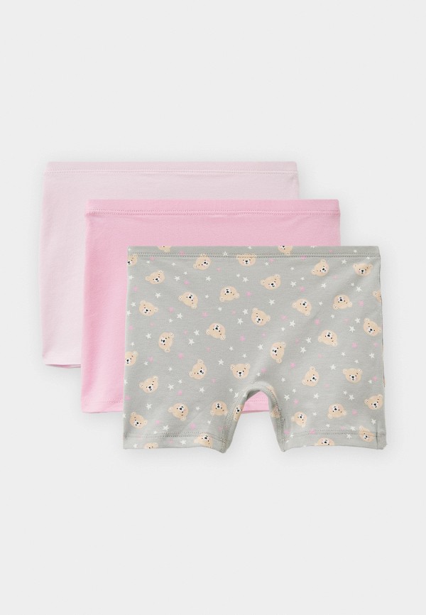 Трусы 3 шт LC Waikiki 403₽