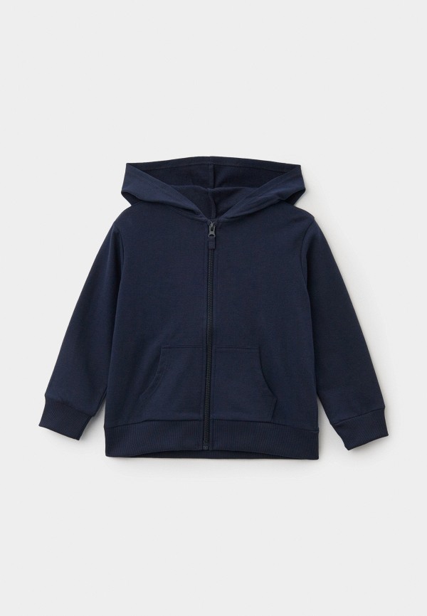 Толстовка LC Waikiki 792₽