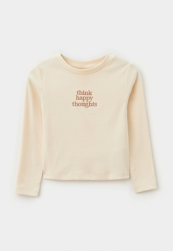 Лонгслив LC Waikiki 400₽