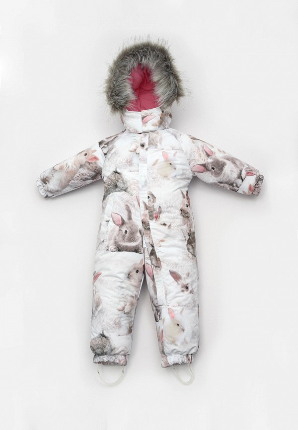 Комбинезон утепленный Artel Sport