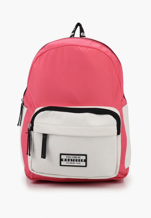 Рюкзак LC Waikiki 959₽