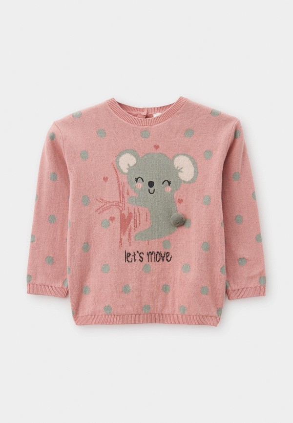 Джемпер LC Waikiki 720₽