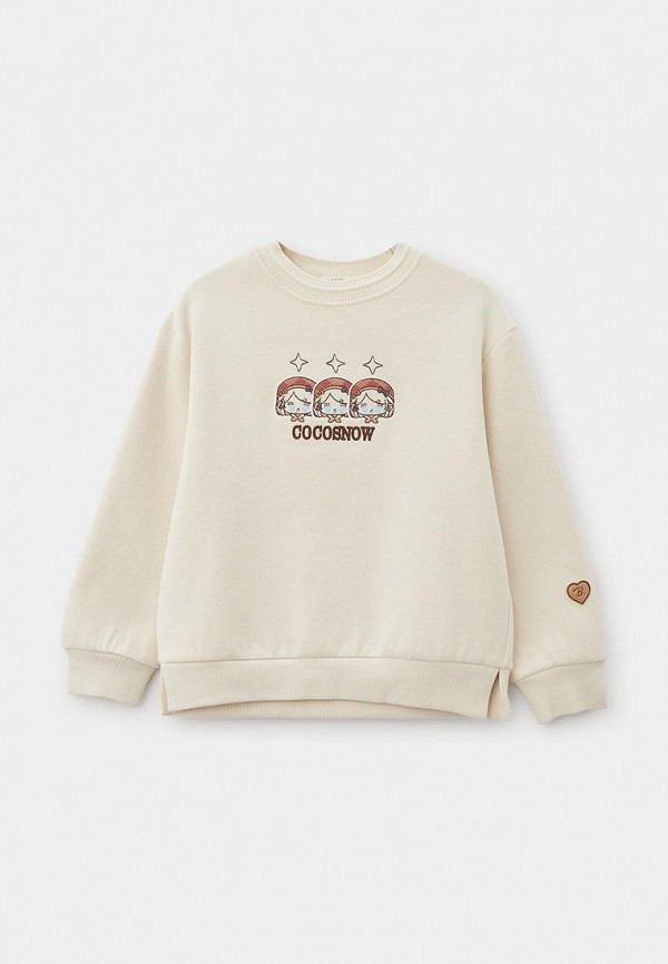 Свитшот Balabala 3359₽