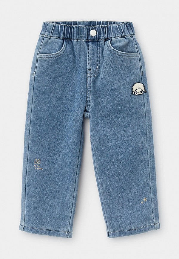 Джинсы Balabala 3759₽